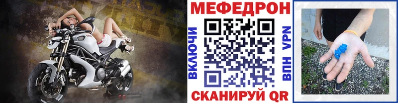Гашиш Злынка