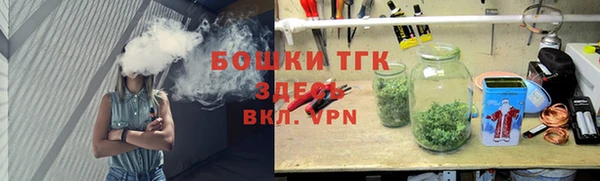 соль ск Строитель