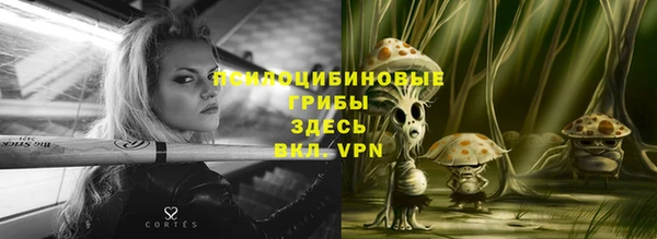 амфетамин Володарск