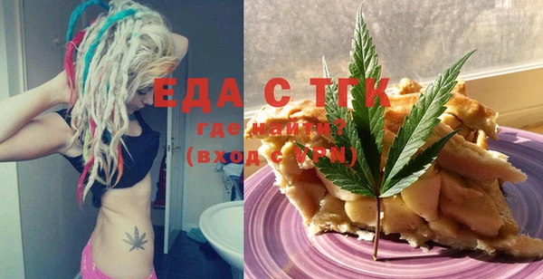 индика Ступино