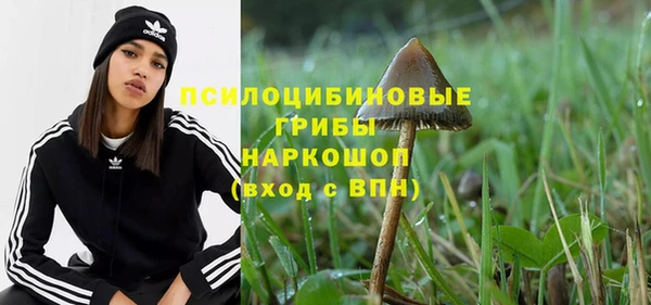 MDMA Premium VHQ Волоколамск