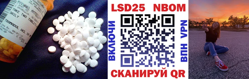 купить наркотик  Злынка  LSD-25 экстази кислота 
